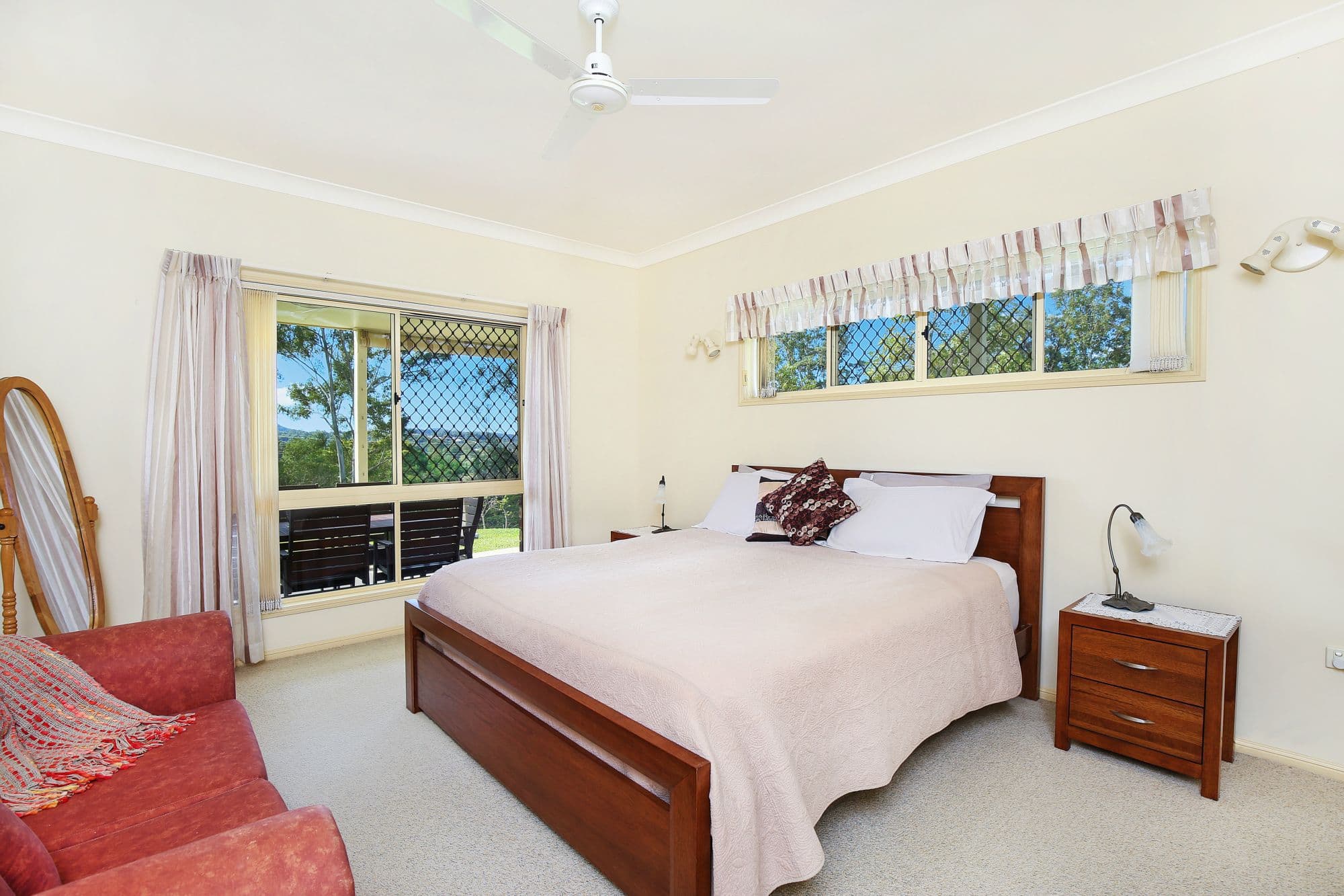 29 Towen View Court, Towen Mountain, Towen Mountain - Thumbnail 7