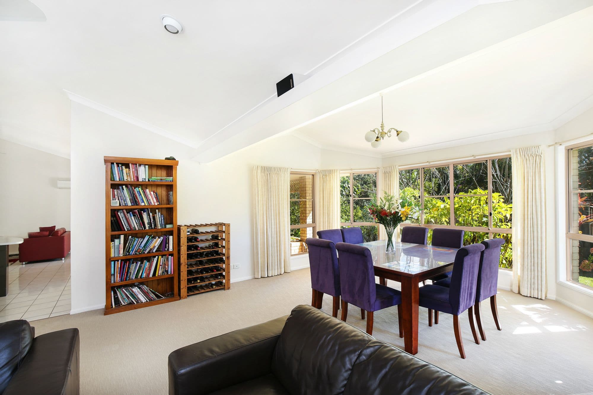 10 Diedrichs Court, Palmwoods, Palmwoods - Thumbnail 6