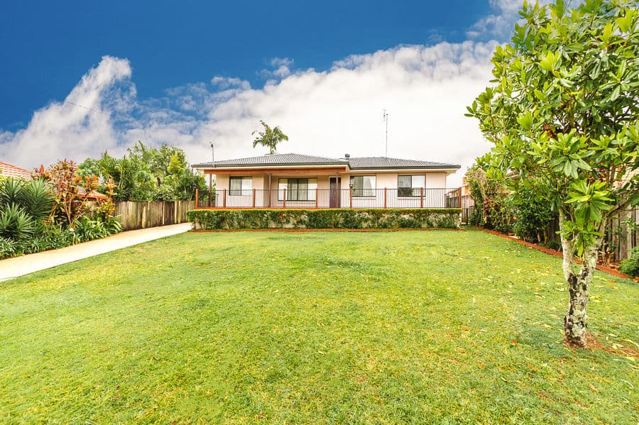 14 Dunning Street, Palmwoods, Palmwoods - Image 1
