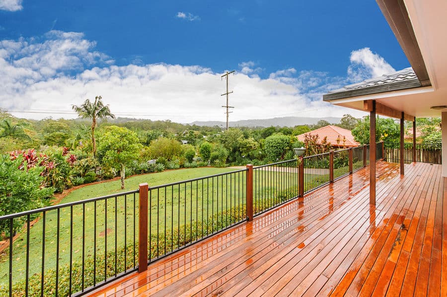 14 Dunning Street, Palmwoods, Palmwoods - Thumbnail 2