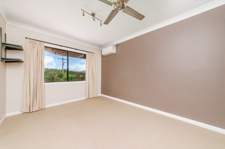 14 Dunning Street, Palmwoods, Palmwoods - Thumbnail 5