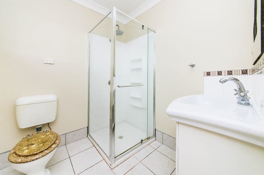 14 Dunning Street, Palmwoods, Palmwoods - Thumbnail 6