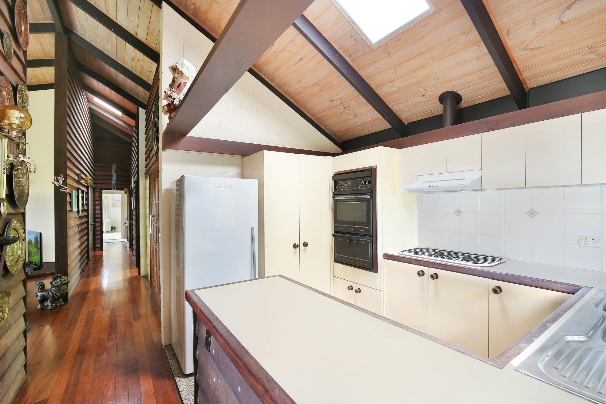 217 Kirbys Road, Montville, Montville - Thumbnail 6