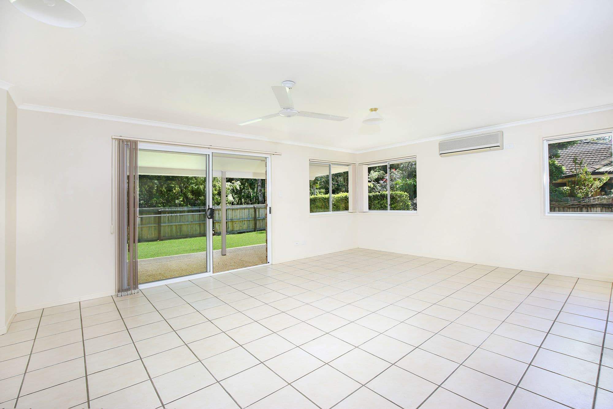 6 Starkey Street, Palmwoods, Palmwoods - Thumbnail 4