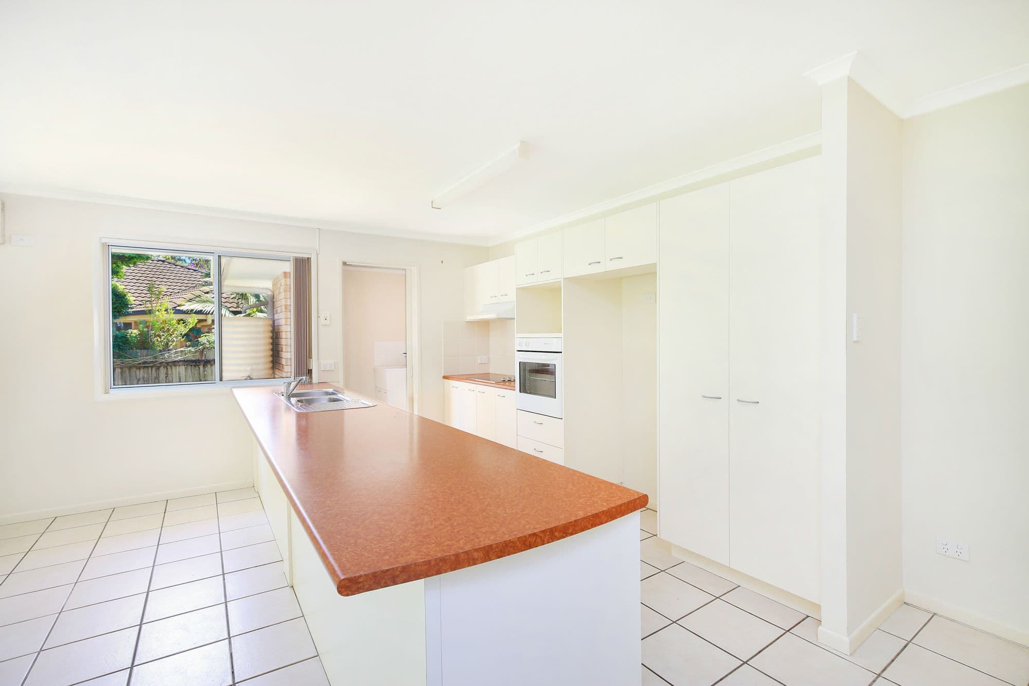 6 Starkey Street, Palmwoods, Palmwoods - Thumbnail 3