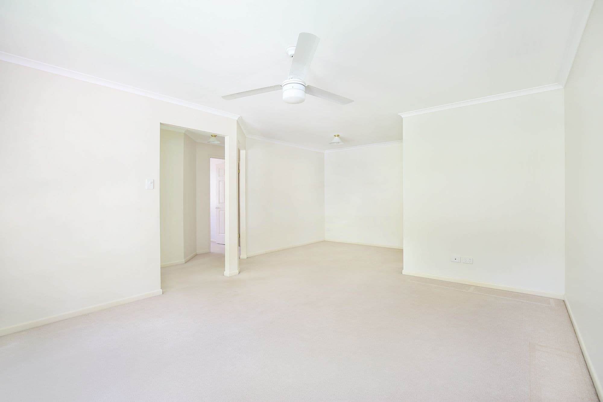 6 Starkey Street, Palmwoods, Palmwoods - Thumbnail 6