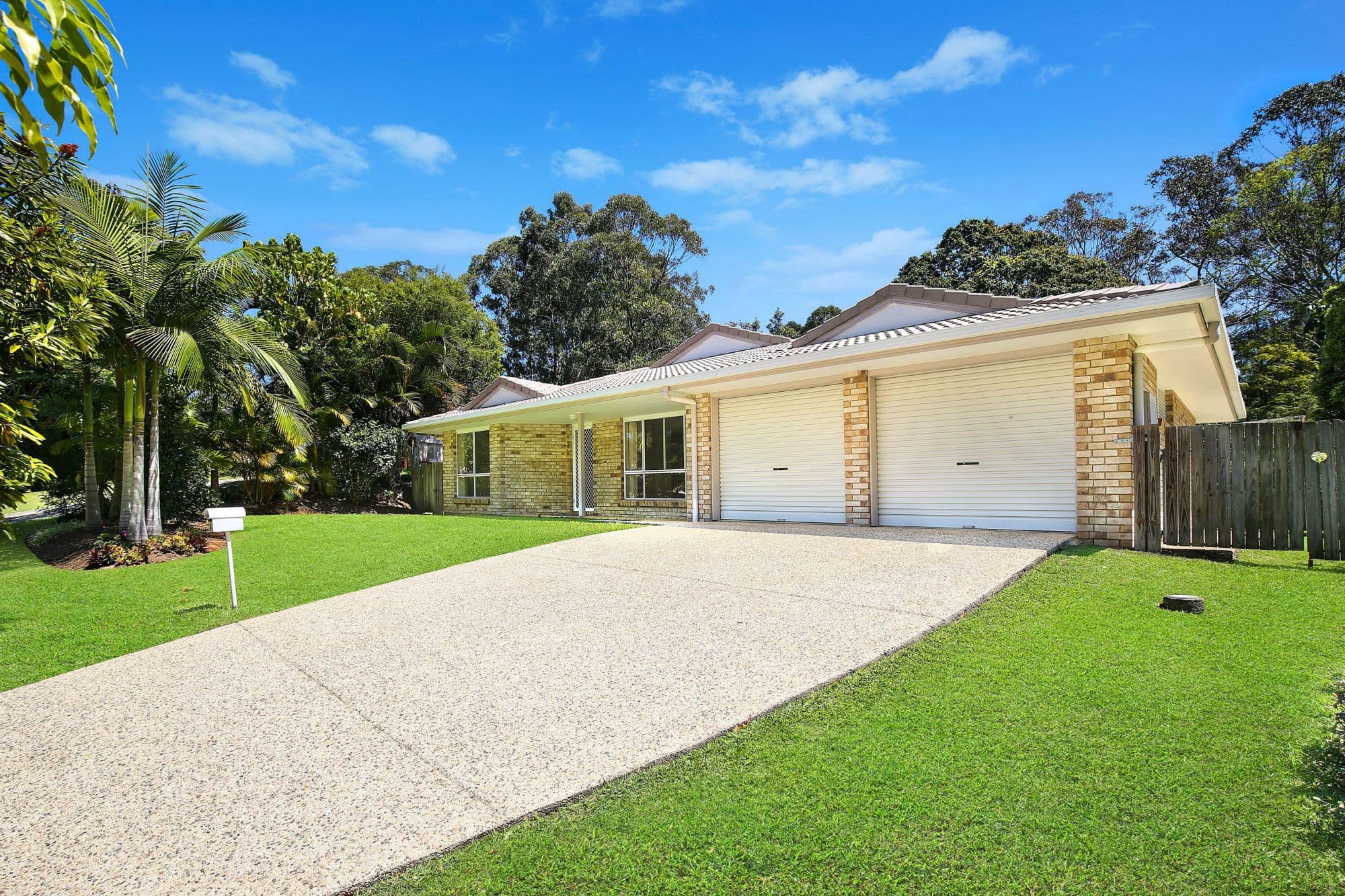 6 Starkey Street, Palmwoods, Palmwoods - Thumbnail 2