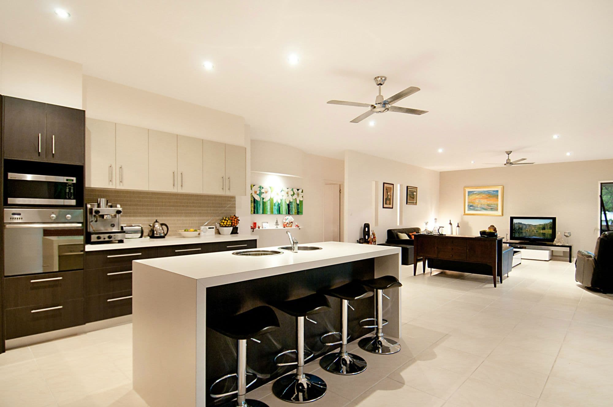 35 Rimmel Place, Palmwoods, Palmwoods - Thumbnail 4
