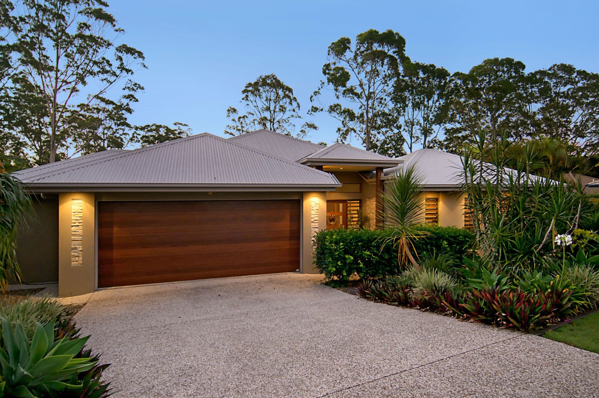 35 Rimmel Place, Palmwoods, Palmwoods - Thumbnail 2