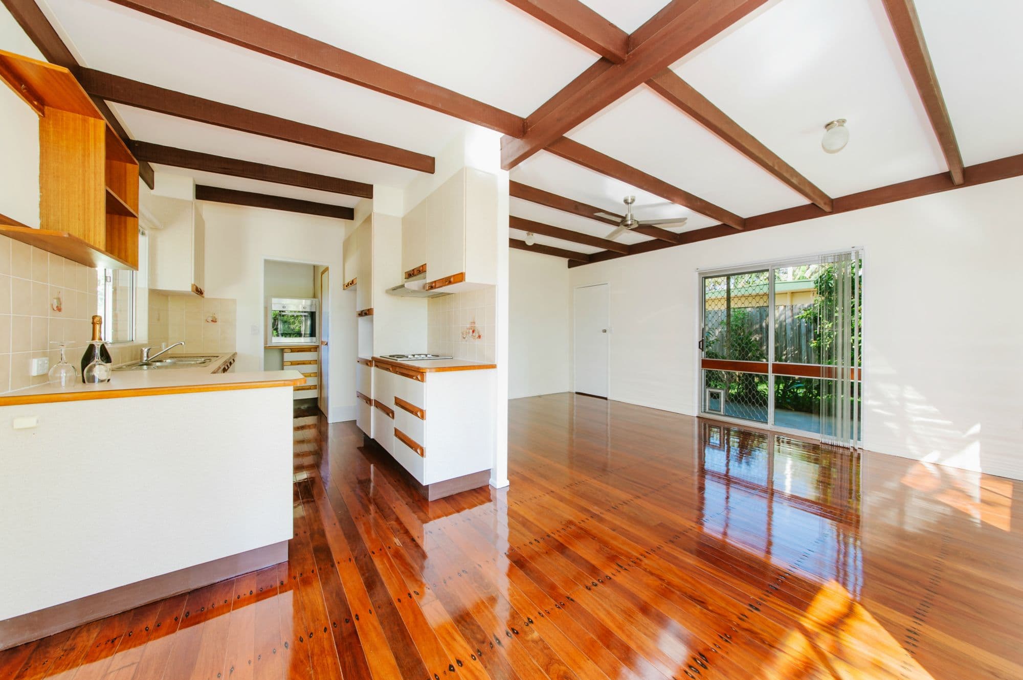 6 Holly Green Crescent, Palmwoods, Palmwoods - Thumbnail 2