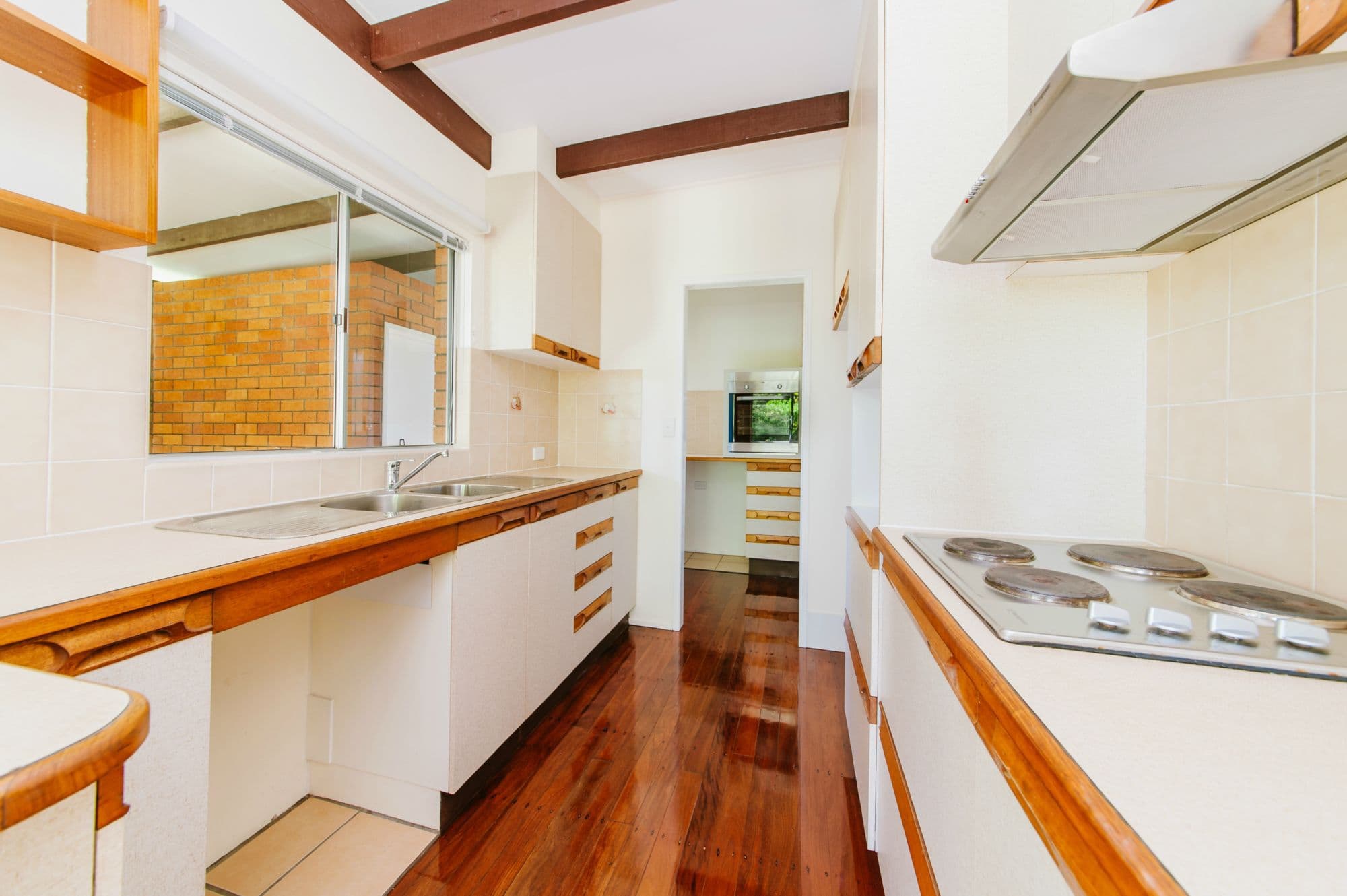 6 Holly Green Crescent, Palmwoods, Palmwoods - Thumbnail 3