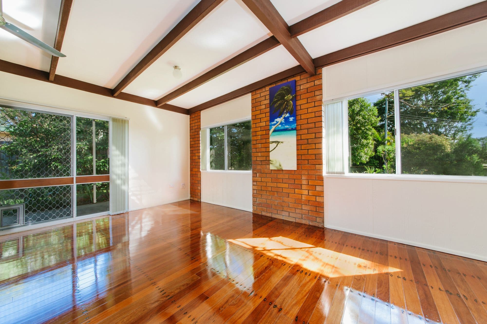 6 Holly Green Crescent, Palmwoods, Palmwoods - Thumbnail 4