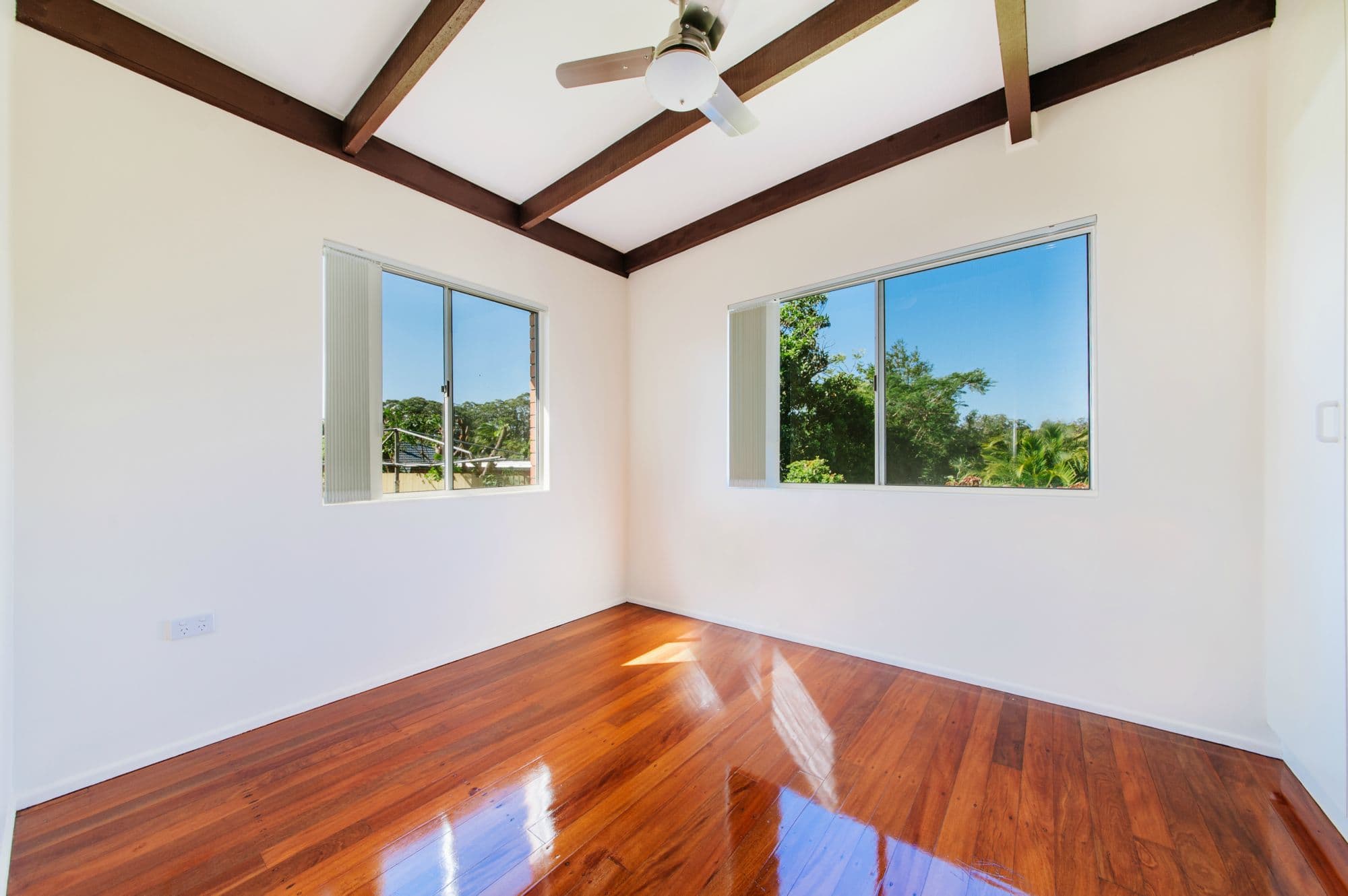 6 Holly Green Crescent, Palmwoods, Palmwoods - Thumbnail 6