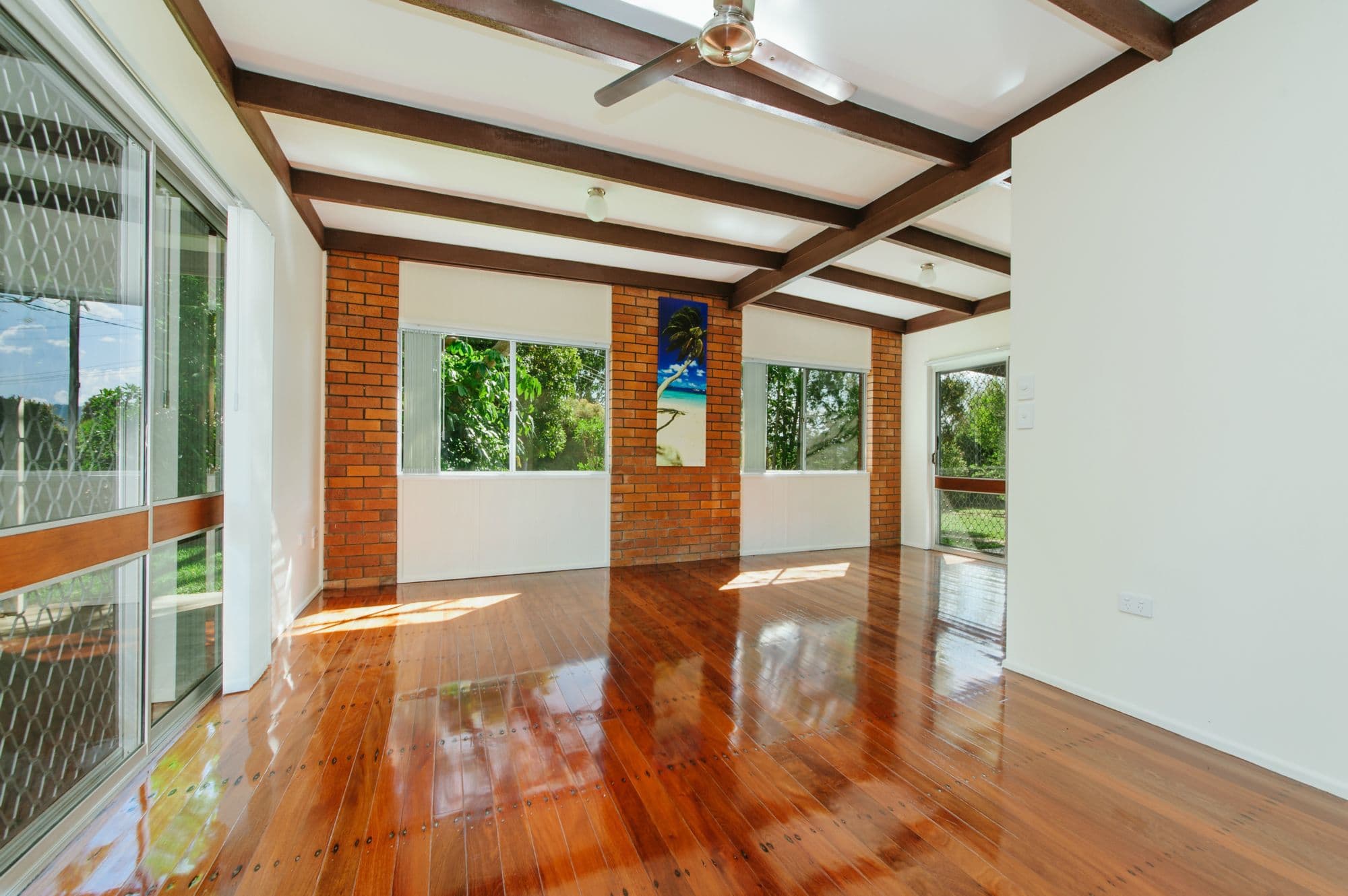 6 Holly Green Crescent, Palmwoods, Palmwoods - Image 1