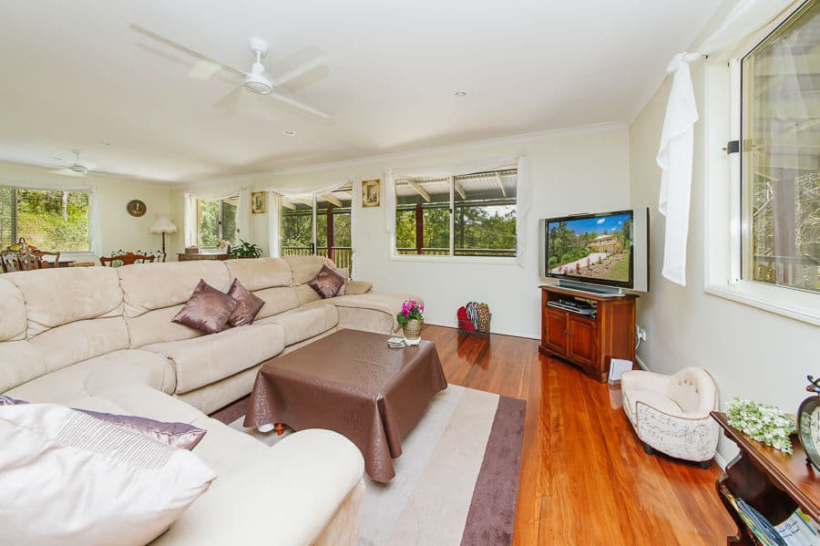 26 Cardinal Court, Palmwoods, Palmwoods - Thumbnail 3