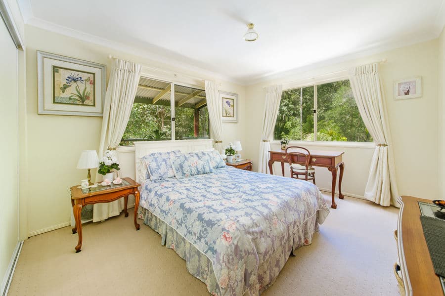26 Cardinal Court, Palmwoods, Palmwoods - Thumbnail 5