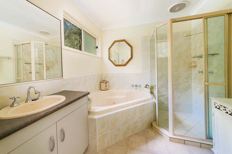26 Cardinal Court, Palmwoods, Palmwoods - Thumbnail 6