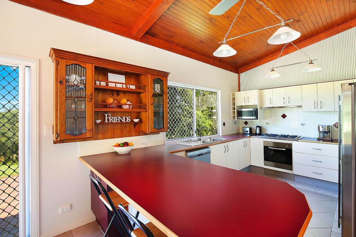 2 Banyan Road, Palmwoods, Palmwoods - Thumbnail 2