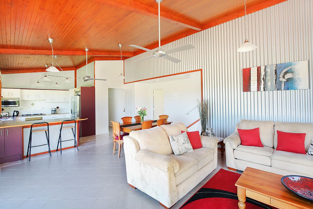 2 Banyan Road, Palmwoods, Palmwoods - Thumbnail 3