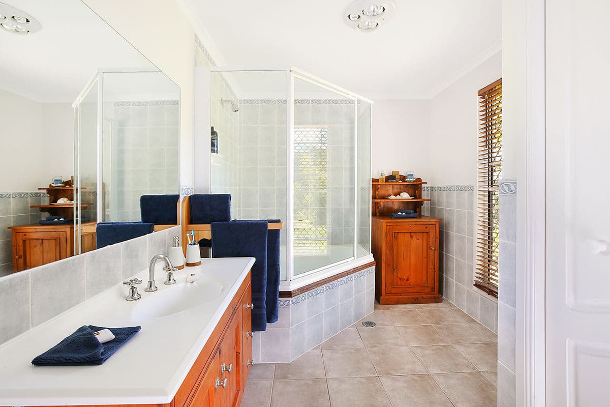 2 Banyan Road, Palmwoods, Palmwoods - Thumbnail 7