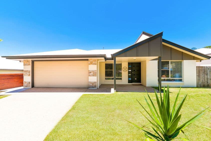 12 Paynters Pocket Avenue, Palmwoods, Palmwoods - Image 1