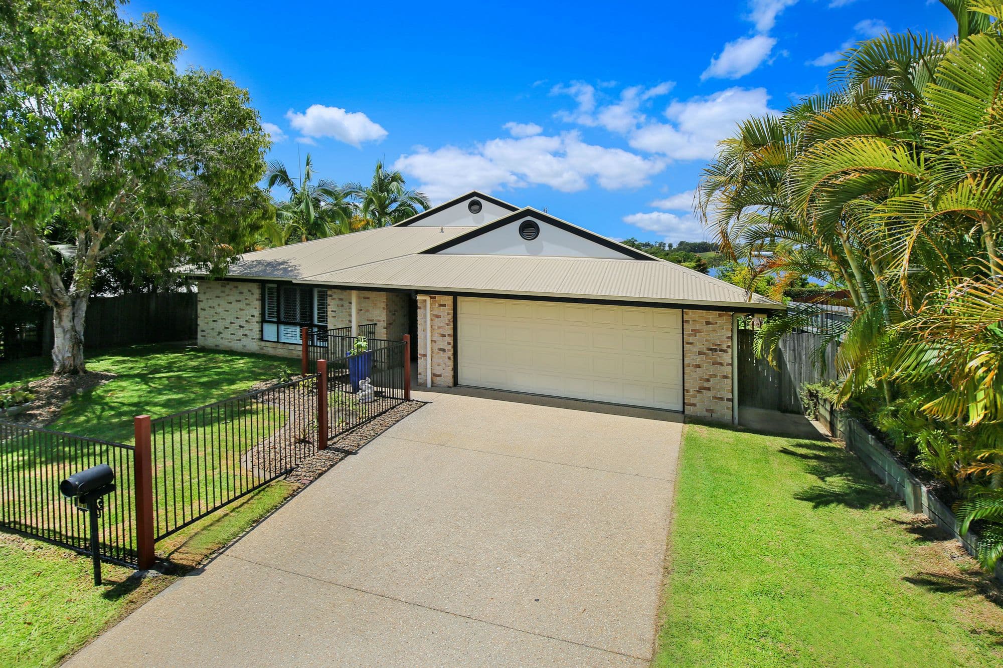 50 Palmwoods School Road, Palmwoods, Palmwoods - Thumbnail 3