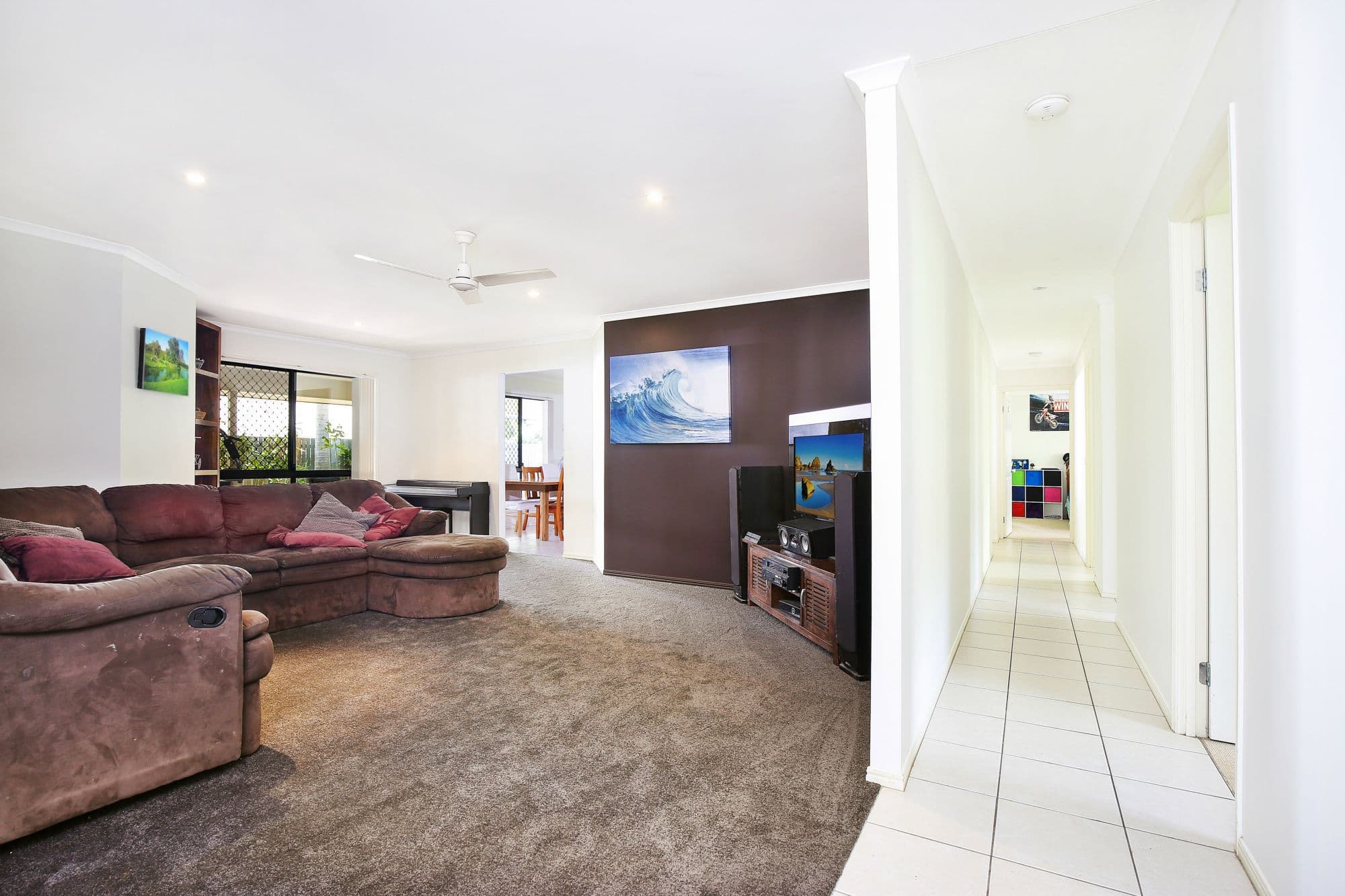 50 Palmwoods School Road, Palmwoods, Palmwoods - Thumbnail 7