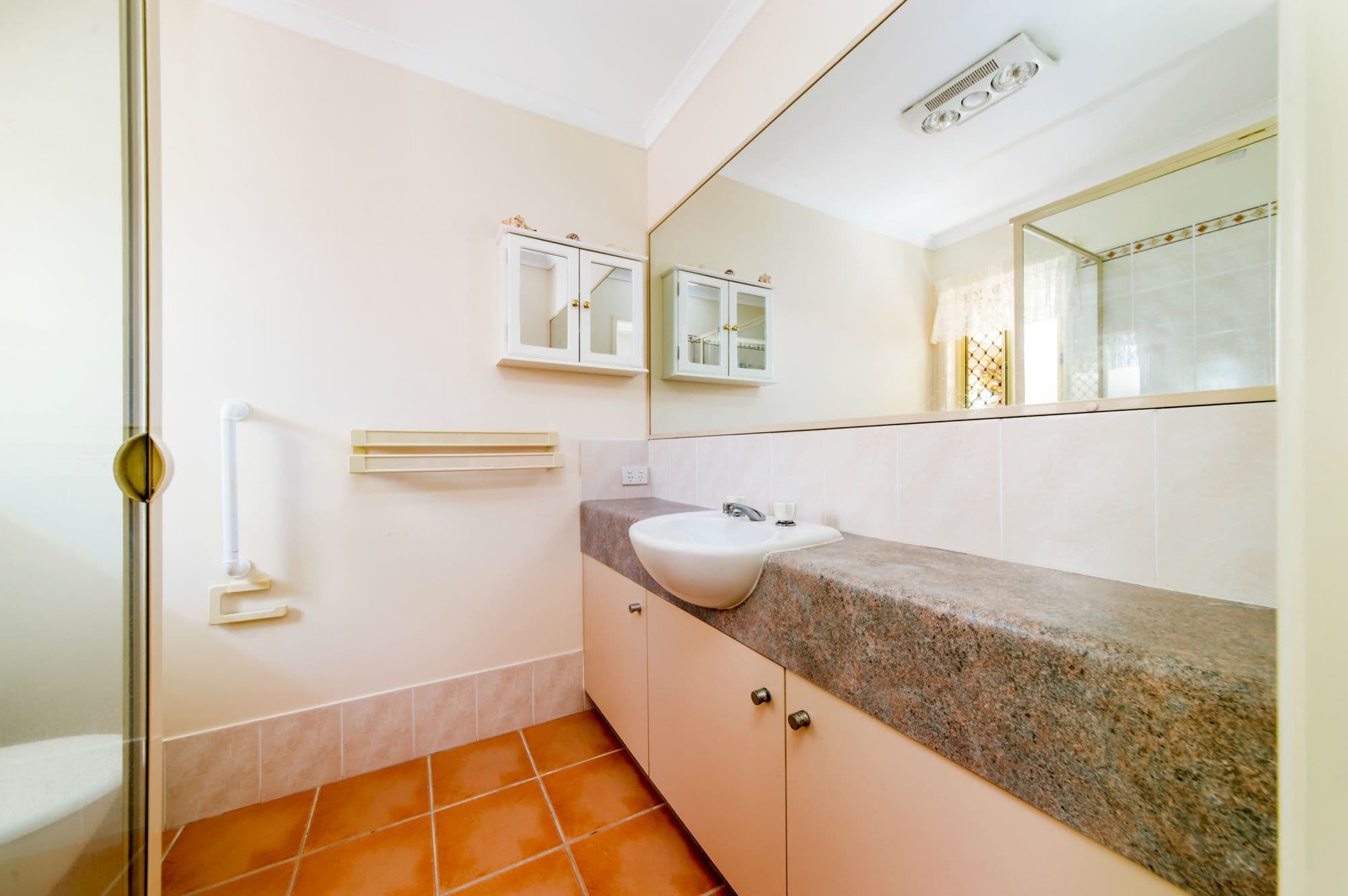 9 Corey Court, Palmwoods, Palmwoods - Thumbnail 8