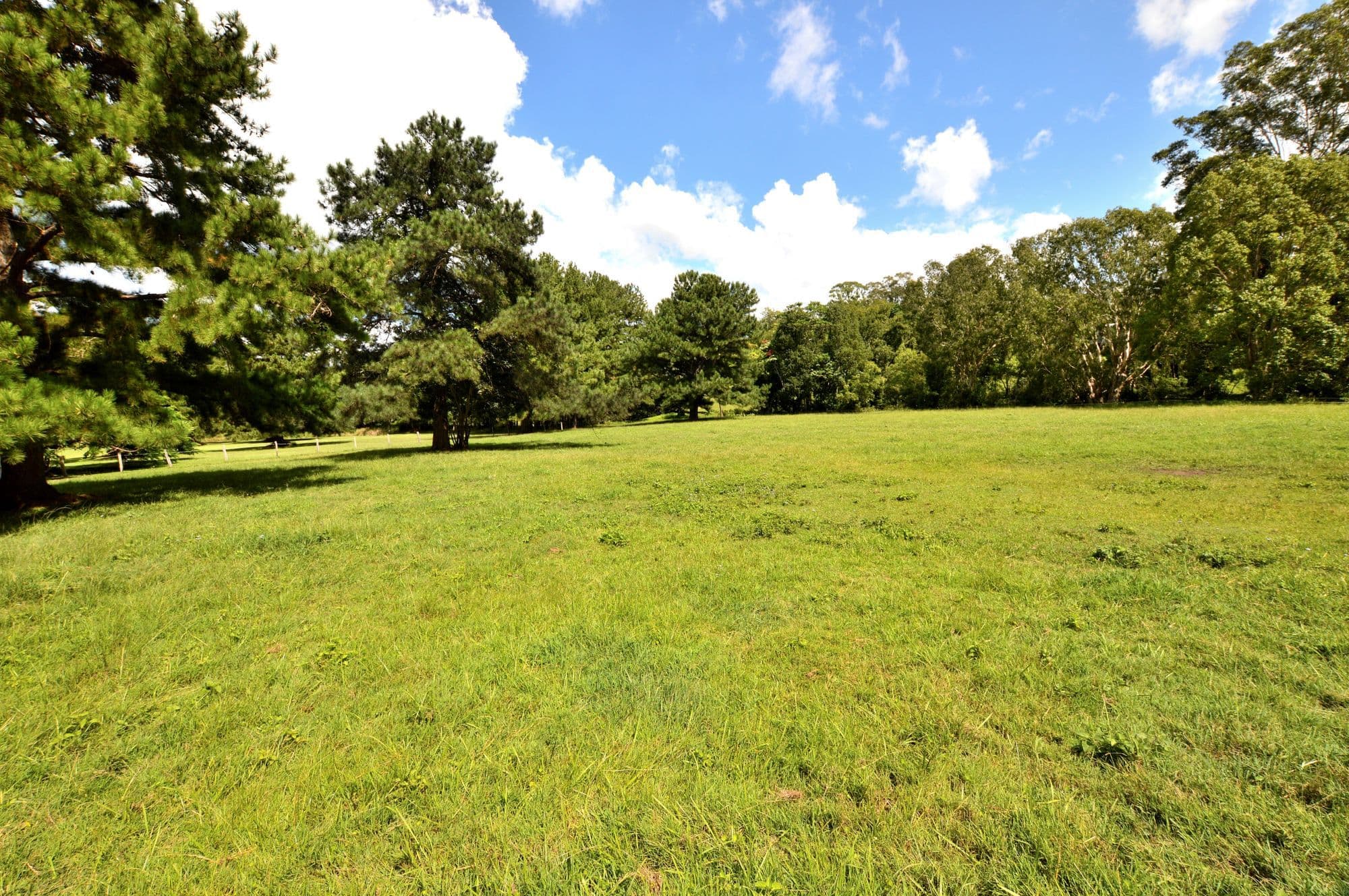 Lot 3 LAVENDER Close, Glenview, Glenview - Image 1