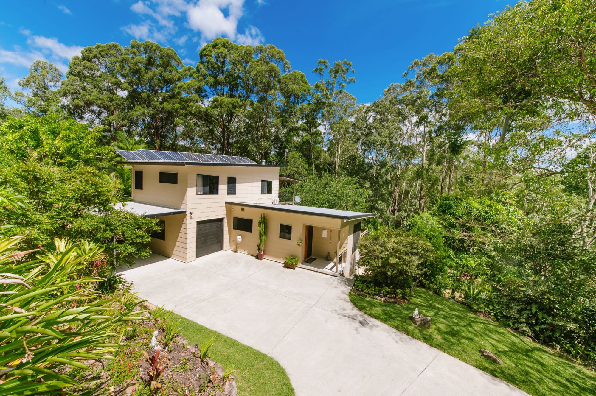371 MOOLOOLAH Road, Mooloolah Valley, Mooloolah Valley - Image 1