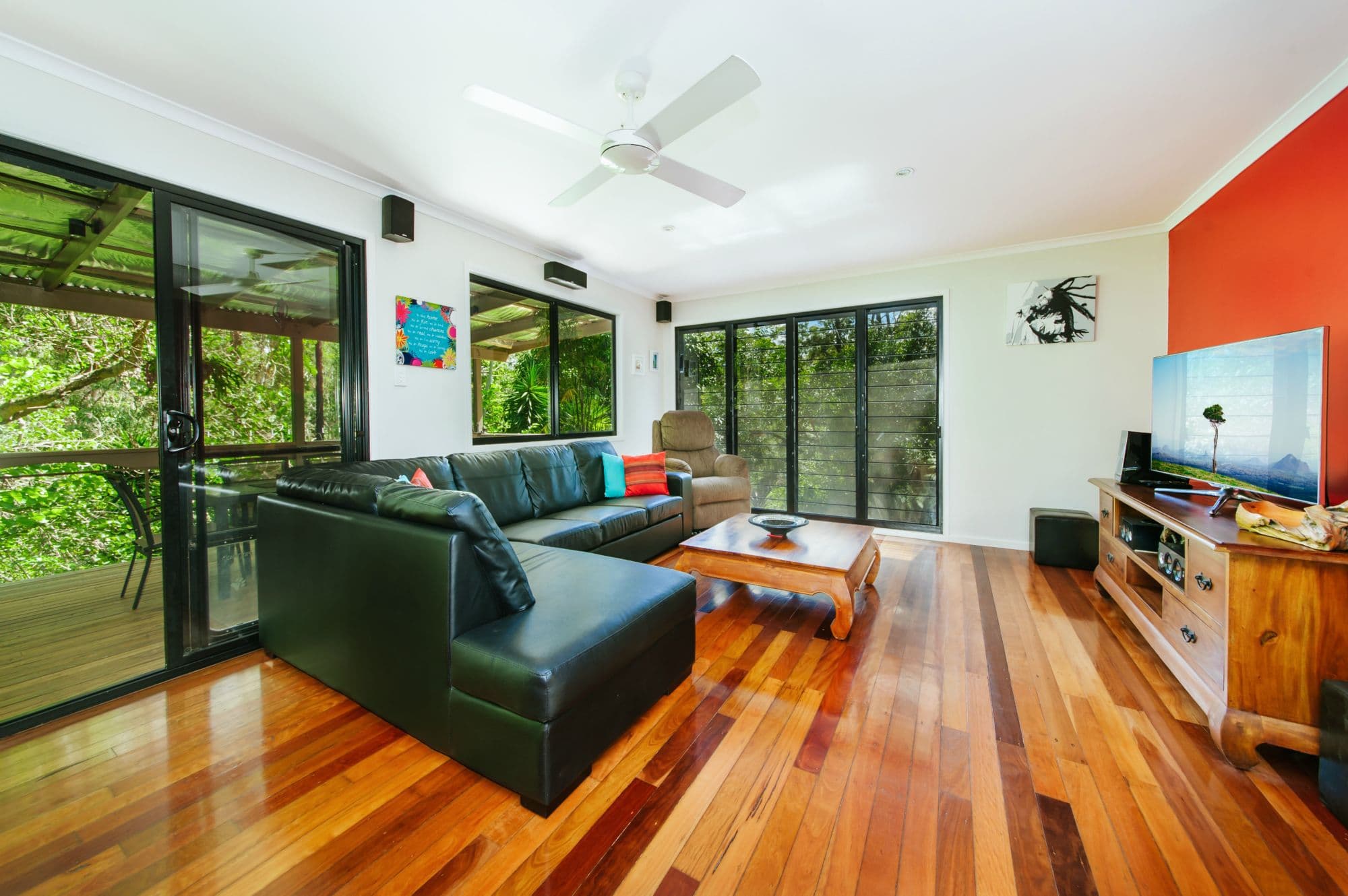 371 MOOLOOLAH Road, Mooloolah Valley, Mooloolah Valley - Thumbnail 4