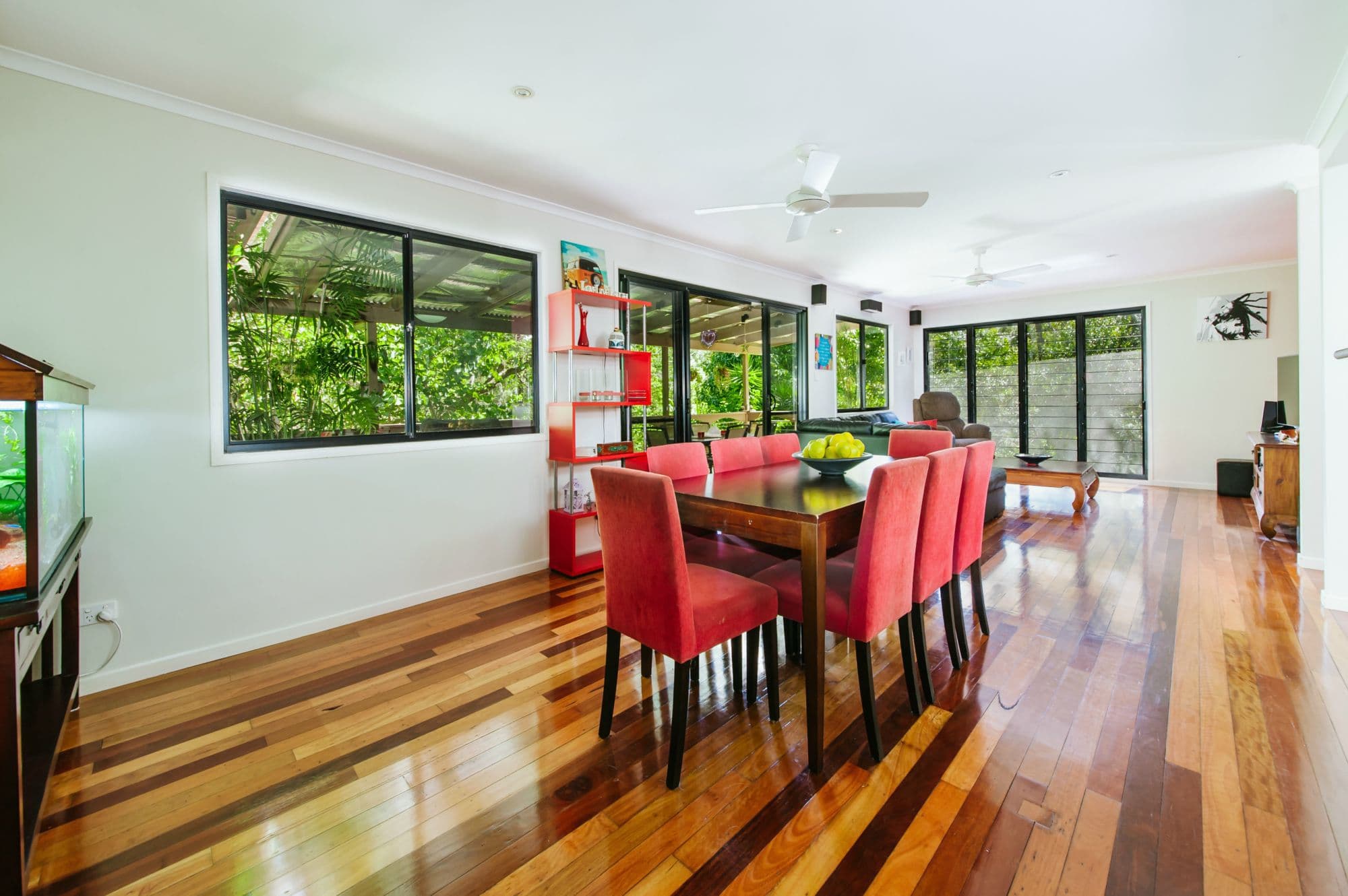 371 MOOLOOLAH Road, Mooloolah Valley, Mooloolah Valley - Thumbnail 5