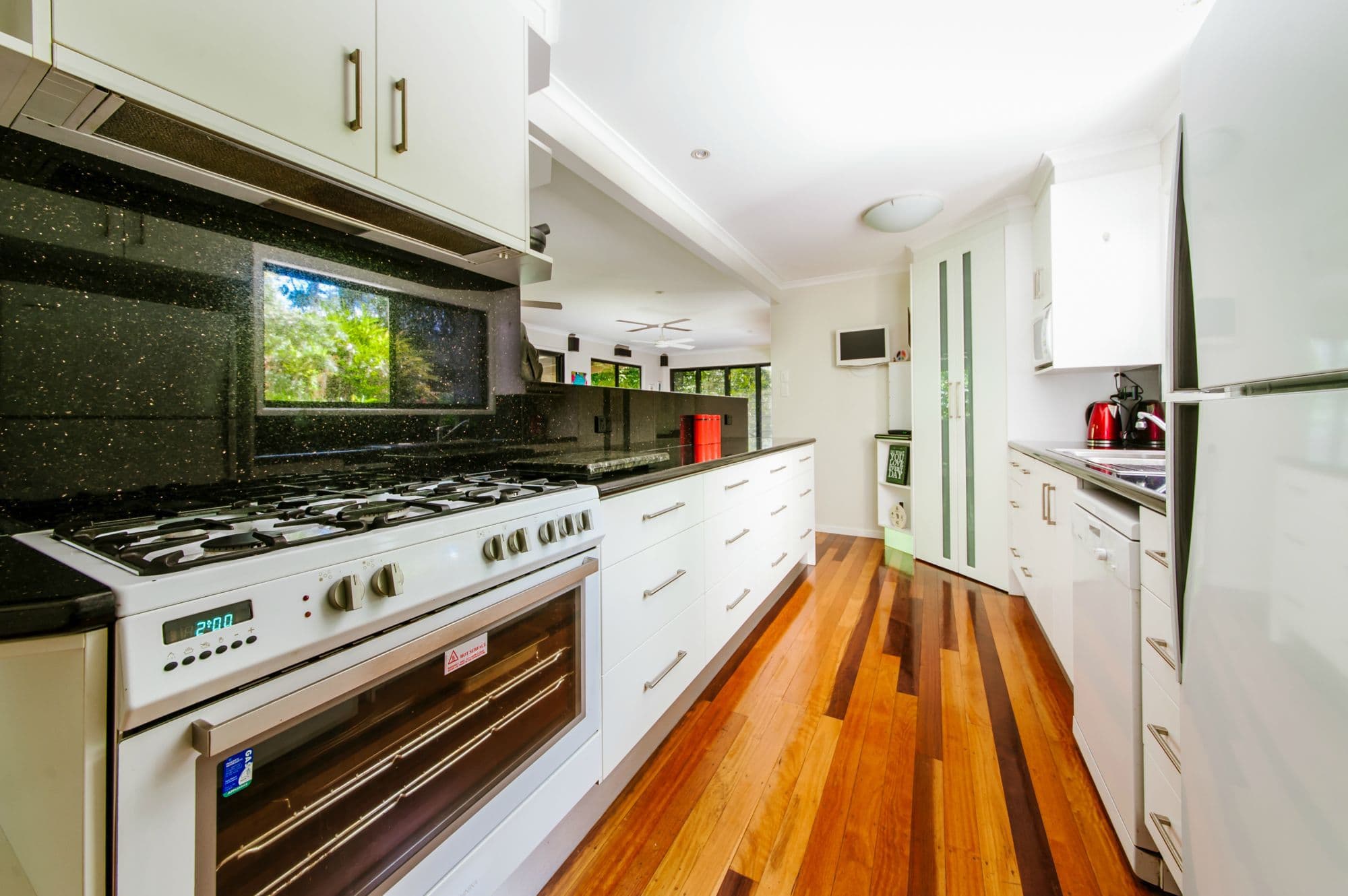 371 MOOLOOLAH Road, Mooloolah Valley, Mooloolah Valley - Thumbnail 7