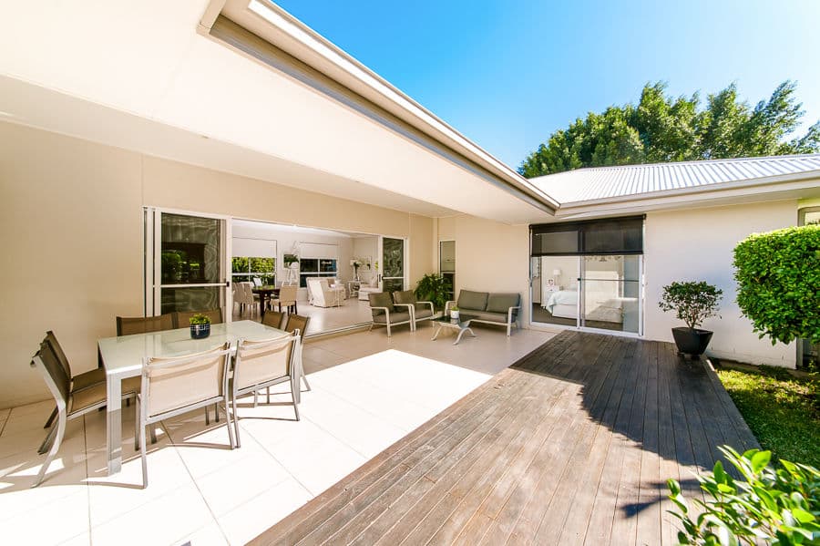 1 Cobb & Co Lane, Palmwoods, Palmwoods - Thumbnail 5