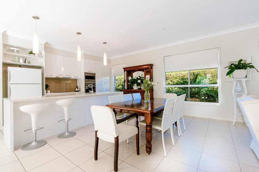 1 Cobb & Co Lane, Palmwoods, Palmwoods - Thumbnail 4
