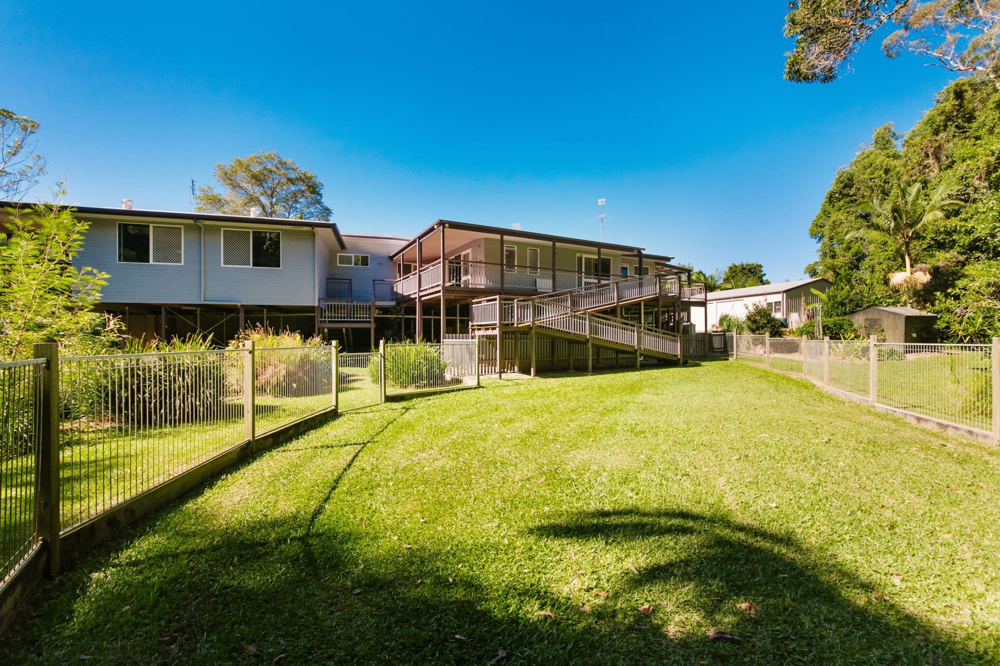 49 Dunning Street, Palmwoods, Palmwoods - Image 1