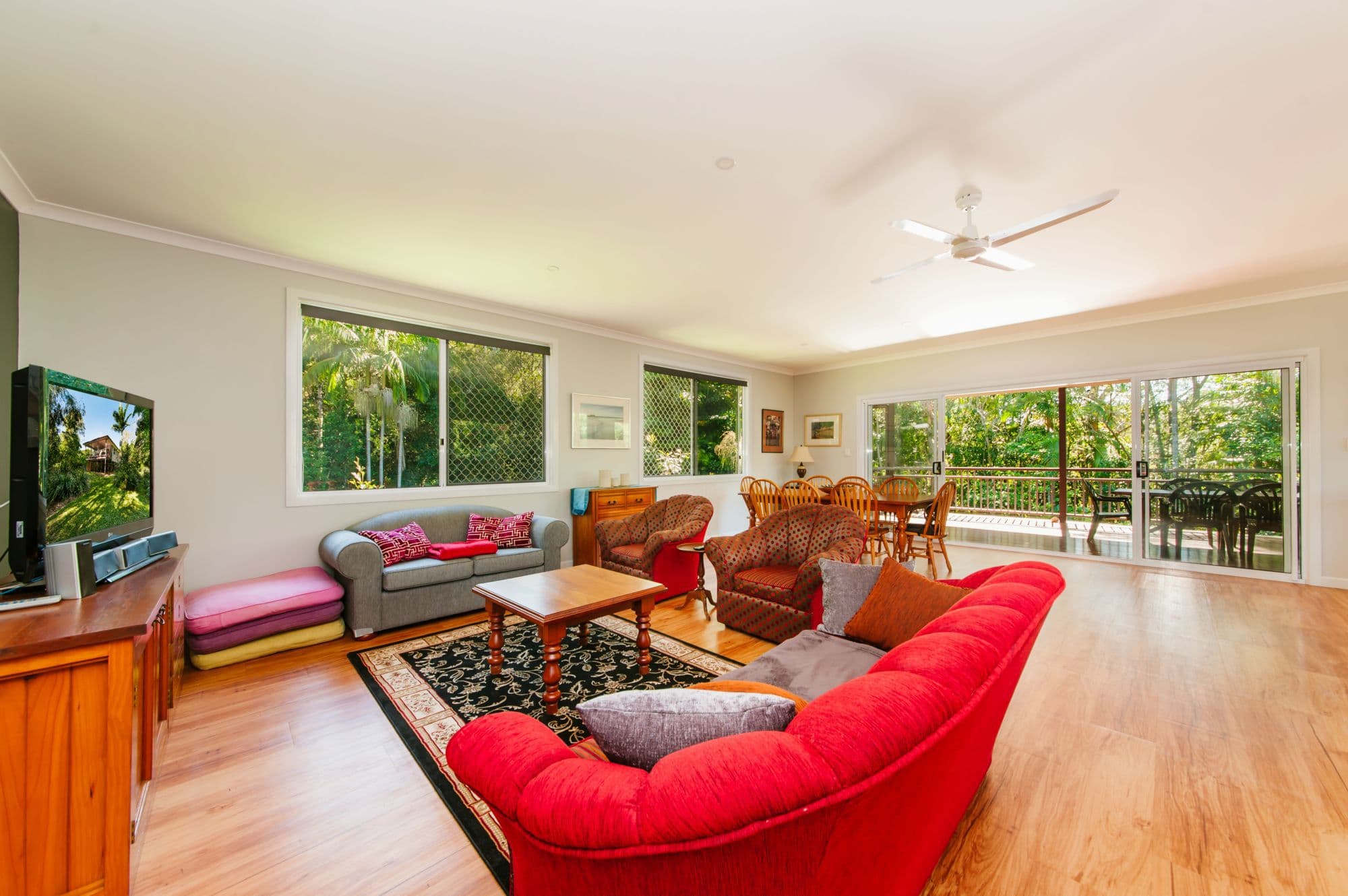 49 Dunning Street, Palmwoods, Palmwoods - Thumbnail 6