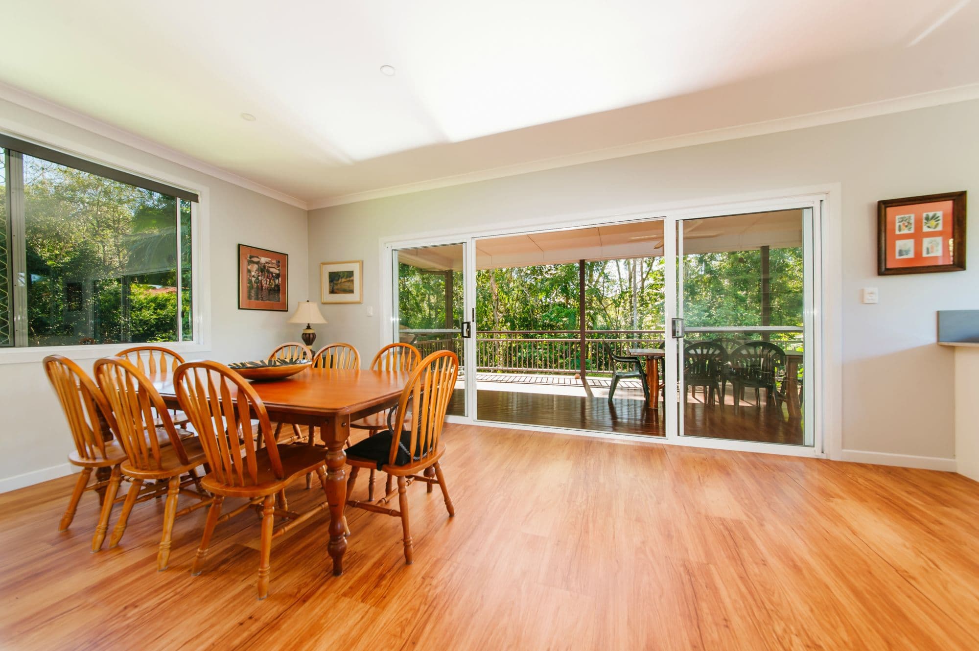 49 Dunning Street, Palmwoods, Palmwoods - Thumbnail 7