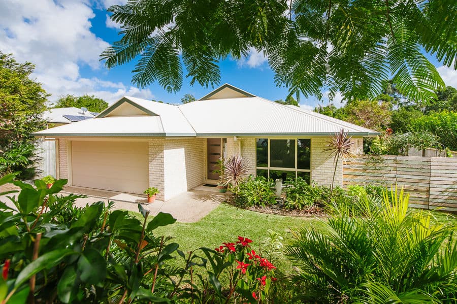3 ROSE GUM COURT St, Palmwoods, Palmwoods - Image 1