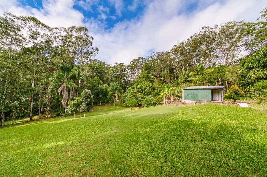 3 Diedrichs Court, Palmwoods, Palmwoods - Thumbnail 2