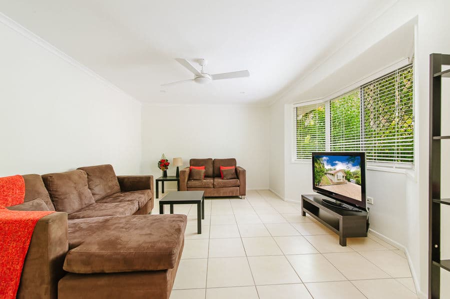 3 Diedrichs Court, Palmwoods, Palmwoods - Thumbnail 4