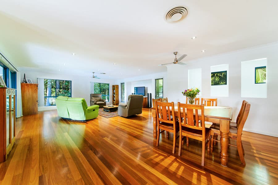 25 Yellow Cedar Place, Palmwoods, Palmwoods - Thumbnail 2