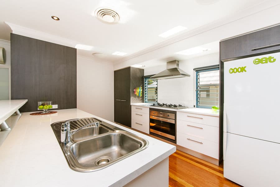 25 Yellow Cedar Place, Palmwoods, Palmwoods - Thumbnail 4