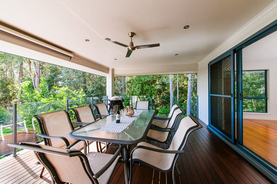 25 Yellow Cedar Place, Palmwoods, Palmwoods - Thumbnail 5