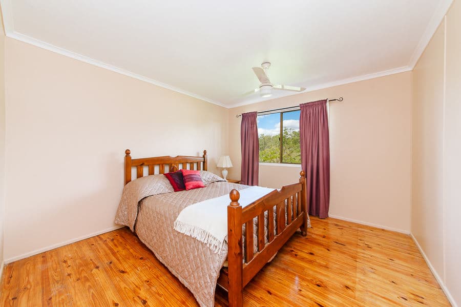 271 - 273 Perwillowen Road, Perwillowen, Perwillowen - Thumbnail 5