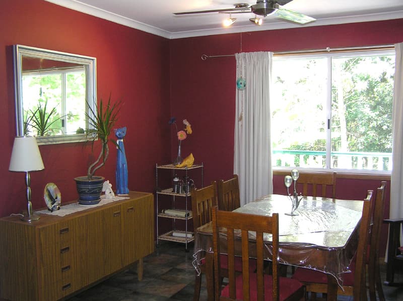 22 Tytherleigh Road, Palmwoods, Palmwoods - Thumbnail 5