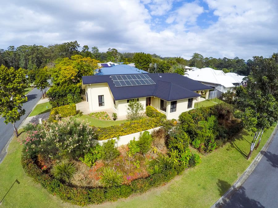 1 Red Ash Court, Palmwoods, Palmwoods - Image 1