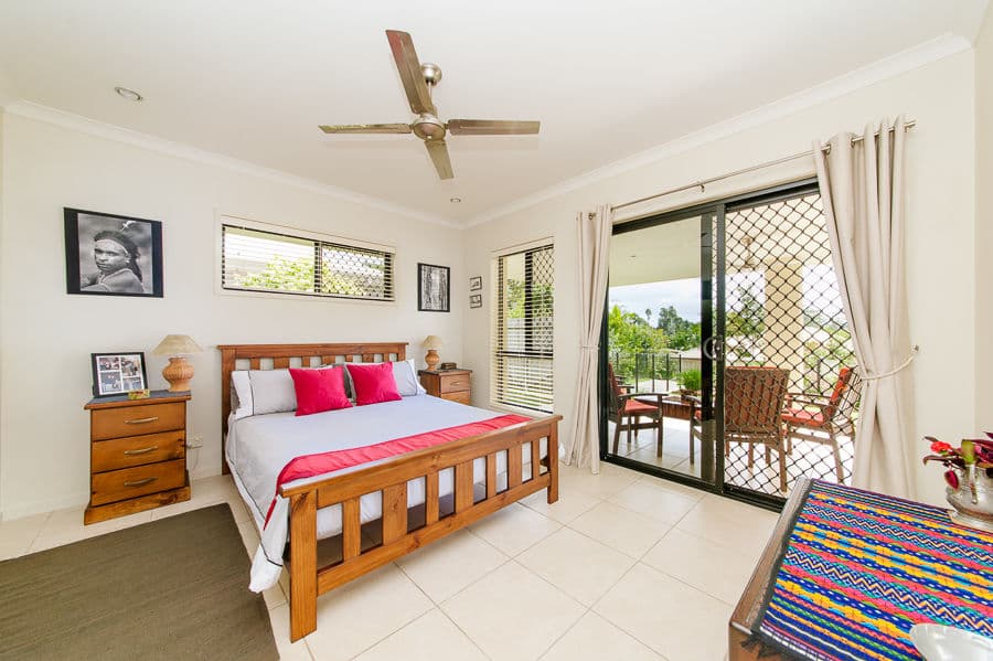 1 Red Ash Court, Palmwoods, Palmwoods - Thumbnail 7