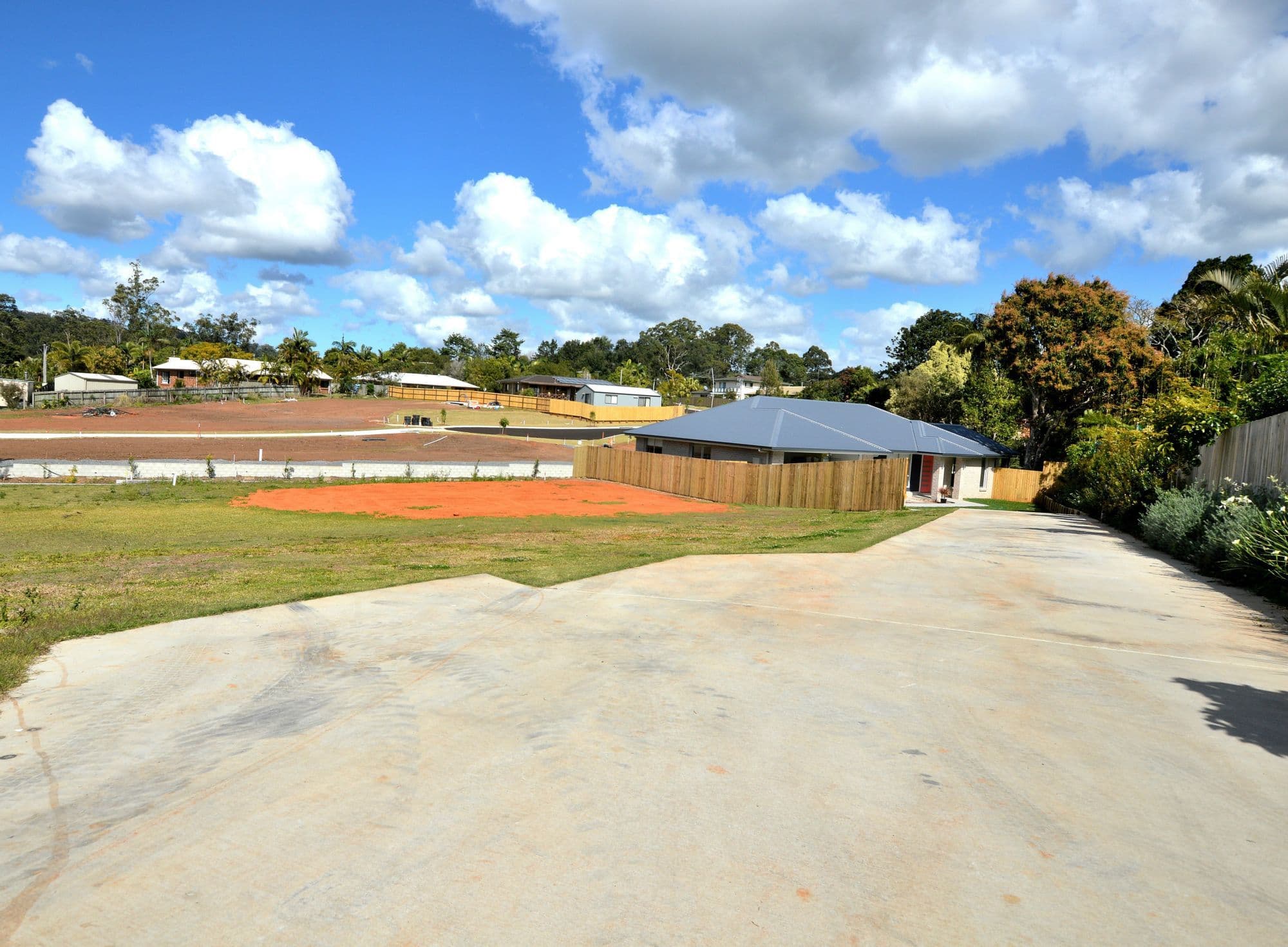 4, Lot 4/23 Lingara Avenue, Palmwoods, Palmwoods - Image 1