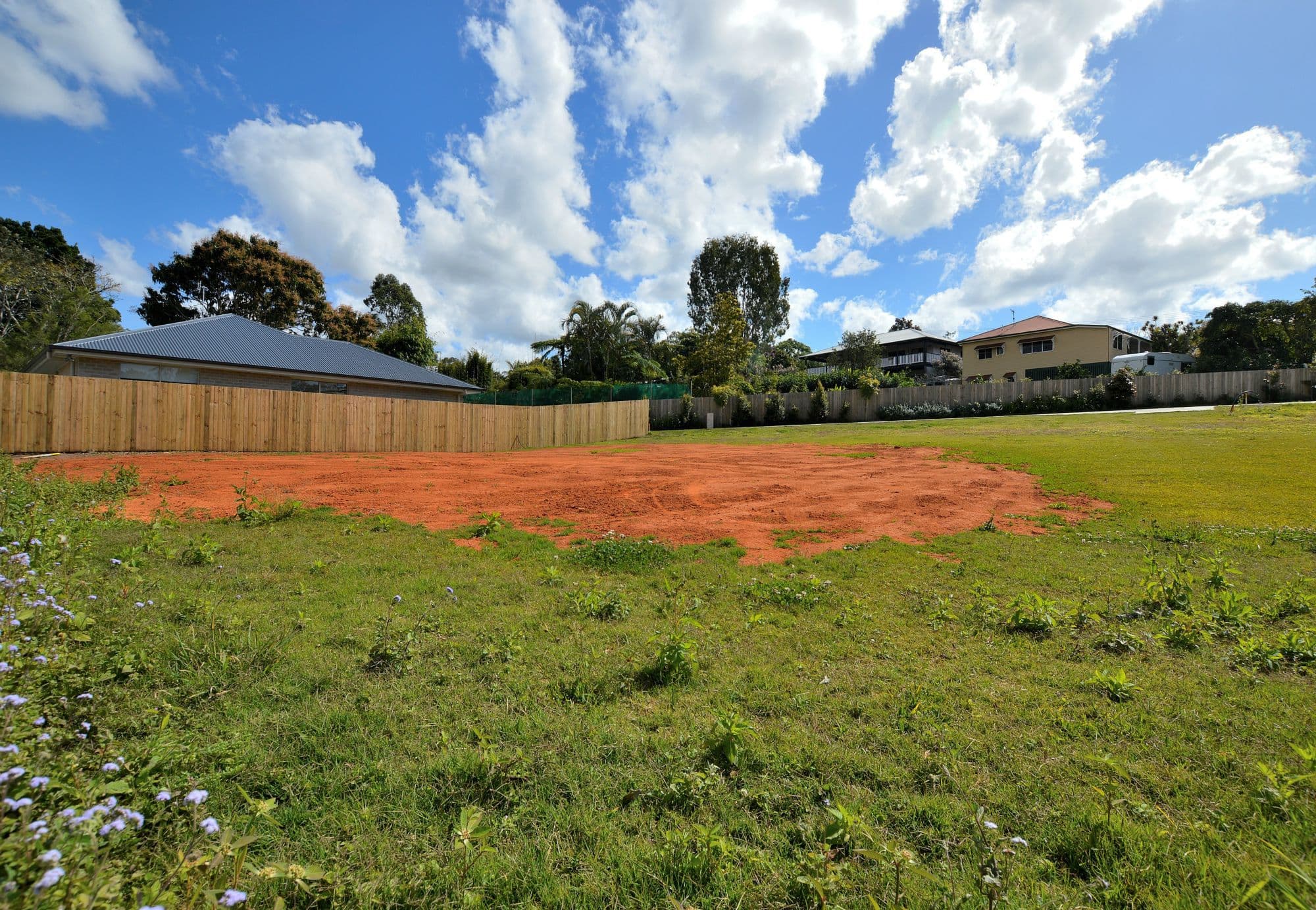 4, Lot 4/23 Lingara Avenue, Palmwoods, Palmwoods - Thumbnail 2